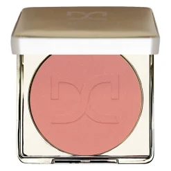 Dessi - Róż - Velvet Blush 01 - 12g