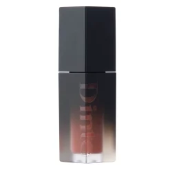 Dinto - Blur-Finish Lip Tint - Matowy Tint do Ust - 101 Fair Hesse - 3,5g
