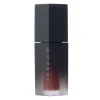 Dinto - Blur-Finish Lip Tint- Matowy Tint do Ust - 103 Lonesome Maupassant - 3,5g