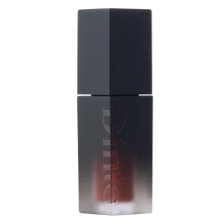 Dinto - Blur-Finish Lip Tint- Matowy Tint do Ust - 103 Lonesome Maupassant - 3,5g