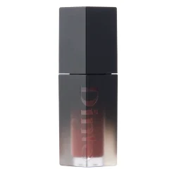 Dinto - Blur-Finish Lip Tint - Matowy Tint do Ust - 102 Lusty Woolf - 3,5g