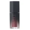 Dinto - Blur-Finish Lip Tint - Matowy Tint do Ust - 104 Wandering Miller -3,5g