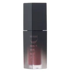 Dinto - Blur-Finish Lip Tint - Matowy Tint do Ust - 104 Wandering Miller -3,5g