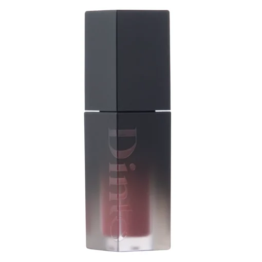 Dinto - Blur-Finish Lip Tint - Matowy Tint do Ust - 104 Wandering Miller -3,5g