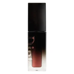 Dinto - Blur-Glowy Lip Tint - Błyszczący Tint do Ust - 206 Gratia - 3,5g
