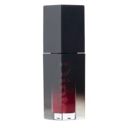 Dinto - Blur-Glowy Lip Tint -Błyszczący Tint do Ust - 208 Bonum - 3,5g