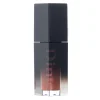Dinto - Blur-Glowy Lip Tint -Błyszczący Tint do Ust - 211 Venus - 3,5g