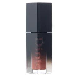 Dinto - Blur-Glowy Lip Tint -Błyszczący Tint do Ust - 211 Venus - 3,5g