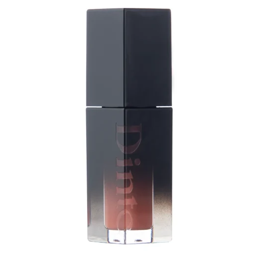 Dinto - Blur-Glowy Lip Tint -Błyszczący Tint do Ust - 211 Venus - 3,5g