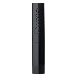 Dinto - Bronte Melting-Glow Lip Balm - Nawilżający Balsam do Ust z Kolorem - 310 Glass Town - 1,7g