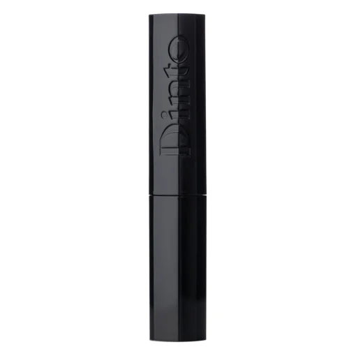 Dinto - Bronte Melting-Glow Lip Balm - Nawilżający Balsam do Ust z Kolorem - 310 Glass Town - 1,7g