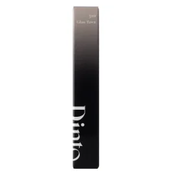 Dinto - Bronte Melting-Glow Lip Balm - Nawilżający Balsam do Ust z Kolorem - 310 Glass Town - 1,7g