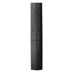 Dinto - Bronte Melting-Glow Lip Balm - Nawilżający Balsam do Ust z Kolorem - 309 Gondal - 1,7g
