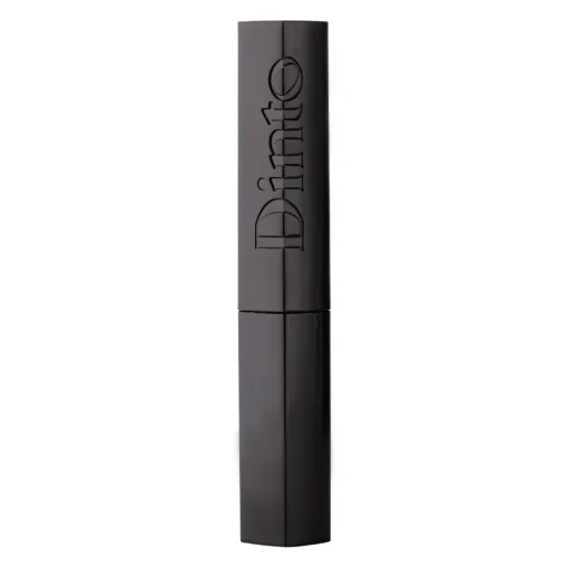 Dinto - Bronte Melting-Glow Lip Balm - Nawilżający Balsam do Ust z Kolorem - 309 Gondal - 1,7g