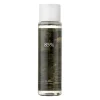 Dr. Althea - Anastatica Skin Conditioning Toner - Rewitalizujący Tonik z Ekstraktem z Róży Jerychońskiej -  250ml