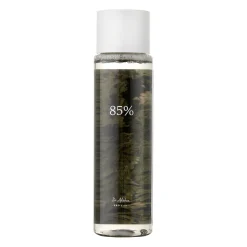 Dr. Althea - Anastatica Skin Conditioning Toner - Rewitalizujący Tonik z Ekstraktem z Róży Jerychońskiej -  250ml