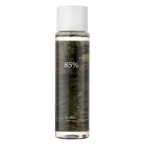 Dr. Althea - Anastatica Skin Conditioning Toner - Rewitalizujący Tonik z Ekstraktem z Róży Jerychońskiej -  250ml