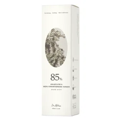 Dr. Althea - Anastatica Skin Conditioning Toner - Rewitalizujący Tonik z Ekstraktem z Róży Jerychońskiej -  250ml