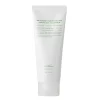 Dr. Althea - Green Relief Amino Gel Cleanser - Delikatny Żel do Mycia Twarzy - 100ml