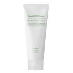 Dr. Althea - Green Relief Amino Gel Cleanser - Delikatny Żel do Mycia Twarzy - 100ml