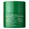 Dr. Althea - Pure Grinding Cleansing Balm - Balsam Oczyszczający do Twarzy - 50ml