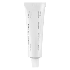 Dr. Althea - To Be Youthful Eye Serum - Wygładzające Serum pod Oczy - 25ml