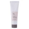 Dr. Ceuracle - Vegan Aquarizing Hand Cream - Intensywnie Nawilżający Krem do Rąk - 50ml