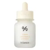 Dr. Ceuracle - Vegan Niacin & Rice Ampoule - Rozjaśniające Serum do Twarzy - 30ml