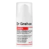 Dr Grehen - GabaLift - Neuro-Lift Eye&Lip Cream - Neuro-Liftingujący Krem na Okolice Oczu i Ust - 15ml - OUTLET