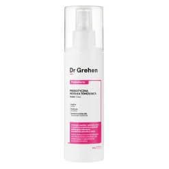 Dr Grehen - PrebioDerm - Prebio Tonic - Prebiotyczna Mgiełka Tonizująca - 200ml
