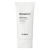 Dr. Jart+ - Dermaclear Micro Foam Cleanser - Pianka Oczyszczająca - 120ml
