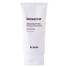Dr. Jart+ Dermaclear™ Micro Foam - Łagodna Pianka Oczyszczająca - 120ml