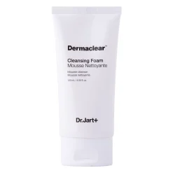 Dr. Jart+ Dermaclear™ Micro Foam - Łagodna Pianka Oczyszczająca - 120ml