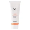 Dr.Ceuracle - 5α Control Clearing Cleansing Foam - Oczyszczająca Pianka do Mycia Twarzy - 200ml