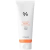 Dr.Ceuracle - 5α Control Melting Cleansing Gel - Żel do Mycia Twarzy Redukujący Wydzielanie Sebum  - 150ml