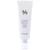 Dr.Ceuracle - Hyal Reyouth Moist Sun SPF50/PA++++ - Silnie Nawilżający Krem Przeciwsłoneczny - 50ml
