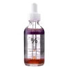 Dr.Ceuracle - PLC Vita Liposome Oil Ampoule - Serum do Twarzy z Liposomalną Witaminą K - 50ml