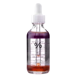 Dr.Ceuracle - PLC Vita Liposome Oil Ampoule - Serum do Twarzy z Liposomalną Witaminą K - 50ml