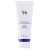 Dr.Ceuracle - Pro Balance Creamy Cleansing Foam - Pianka Oczyszczająca z Kompleksem Probiotyków - 150ml
