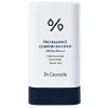 Dr.Ceuracle - Pro Balance Comfort Sun Stick SPF 50+/PA++++ - Przeciwsłoneczny Krem z Probiotykami w Sztyfcie - 18g