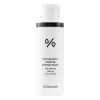 Dr.Ceuracle - Pro Balance Night Enzyme Wash - Proszek Enzymatyczny do Oczyszczania Twarzy - 50g