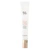 Dr.Ceuracle - Royal Vita Propolis 33 Cream Capsule Eye Cream - Krem pod Oczy z Ekstraktem z Propolisu - 20ml