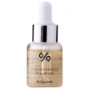 Dr.Ceuracle - Royal Vita Propolis 33 Ampule - Ampułka z Ekstraktem z Propolisu - 15ml