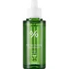 Dr.Ceuracle - Tea Tree Purifine Essence - Łagodząca Esencja do Twarzy z Ekstraktem z Drzewa Herbacianego - 50ml