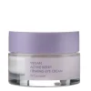 Dr.Ceuracle - Vegan Active Berry Firming Eye Cream - Ujędrniający Krem pod Oczy z Kapsułkowanym Resweratrolem i Przetworzonymi Jagodami - 32g