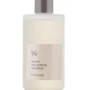 Dr.Ceuracle - Vegan Aquarizing Shampoo - Wegański Szampon do Włosów Łamliwych i Zniszczonych - 300ml