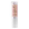 Dr.Ceuracle - Vegan Kombucha Tea Lip Balm - Nawilżający Balsam do Ust z Ekstraktem z Kombuchy - 3,7g