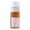 Dr.Ceuracle - Vegan Kombucha Tea Essence - Esencja z Kompleksem Sfermentowanej Herbaty - 150ml