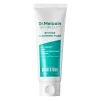 Dr.Melaxin - BP Pore Cleansing Foam - Oczyszczająca Pianka do Twarzy z Mikroigłami - 100ml