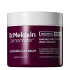 Dr.Melaxin - Cemenrete Cleansing Clay Balm - Glinkowy Balsam do Demakijażu - 100ml